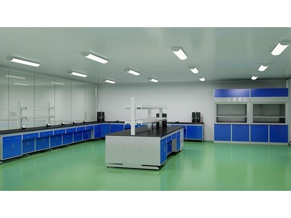 南京潔凈實(shí)驗(yàn)室改造設(shè)計，潔凈實(shí)驗(yàn)室改造公司
