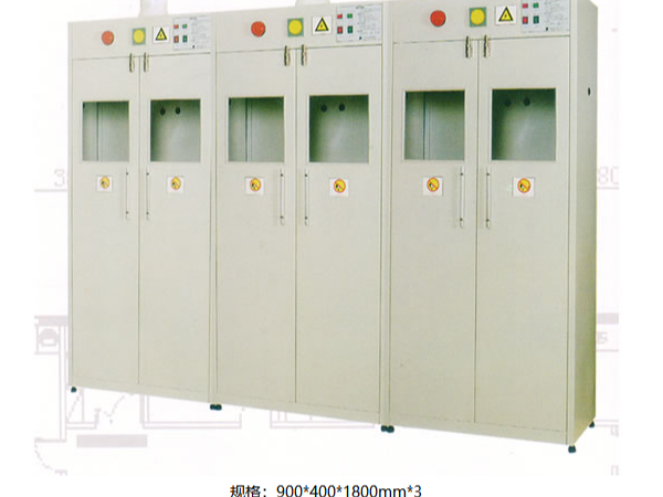 南京全鋼高柜價(jià)格，南京全鋼高柜首選
