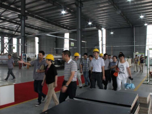 南京附近辦公家具廠家哪家好，南京優(yōu)質(zhì)辦公家具廠家