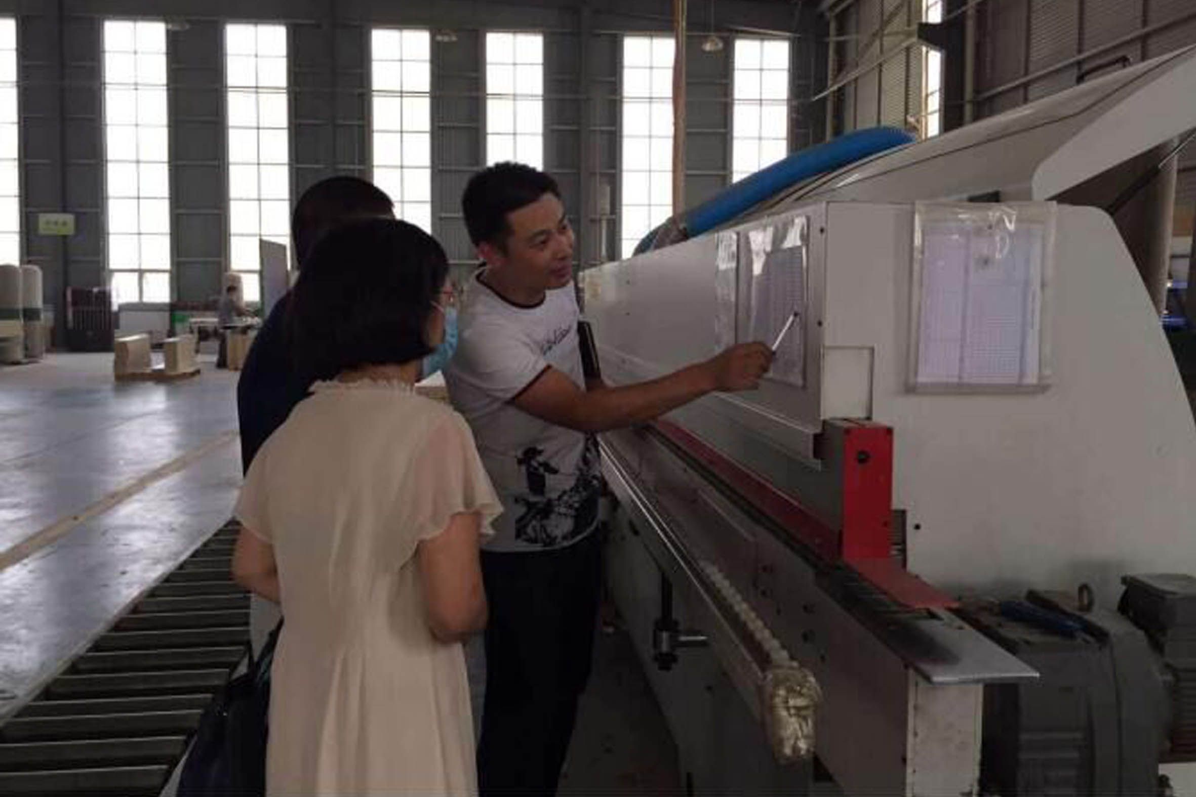 南京辦公家具廠家南京附近辦公家具廠家哪家好，南京優(yōu)質(zhì)辦公家具廠家
