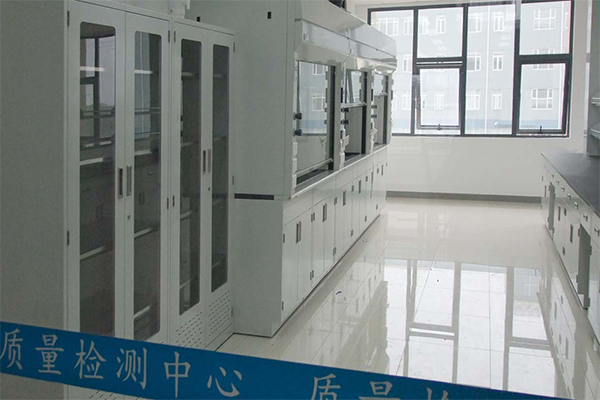 如何定制實驗桌，南京實驗桌生產(chǎn)廠家