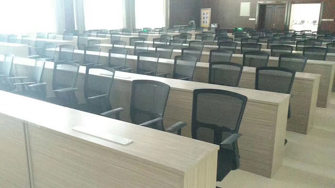 南京酒店賓館辦公家具廠(chǎng)家定制設(shè)計(jì)南京農(nóng)業(yè)大學(xué)翰苑大酒店