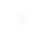 會(huì)議桌