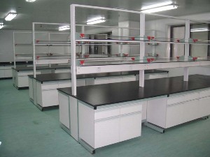 南京實驗室裝修推薦，南京實驗室裝修首選