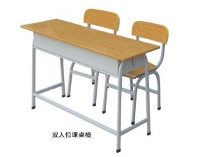 中學(xué)生課桌椅規(guī)格，中學(xué)生課桌椅批發(fā)廠家