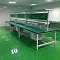 防靜電實(shí)驗(yàn)臺(tái) 工作臺(tái)
