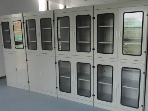 全鋼高柜公司，全鋼高柜廠家
