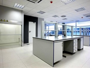 南京pcr實(shí)驗(yàn)室裝修公司哪里有，南京pcr實(shí)驗(yàn)室裝修方案