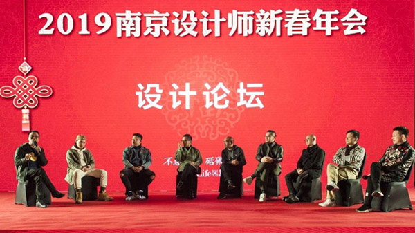 南京辦公家具定制廠(chǎng)家