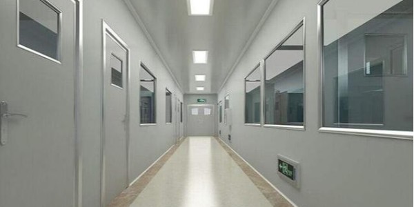 恒溫恒濕實(shí)驗(yàn)室如何建設(shè)，恒溫恒濕實(shí)驗(yàn)室設(shè)計(jì)廠家