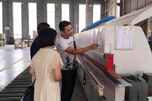南京辦公室家具采購，南京口碑好辦公室家具廠家