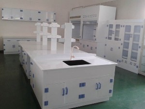 無菌實(shí)驗(yàn)室設(shè)計(jì)，實(shí)驗(yàn)室設(shè)計(jì)公司