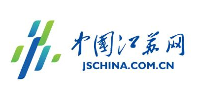 麥尚合作客戶(hù)：江蘇網(wǎng)