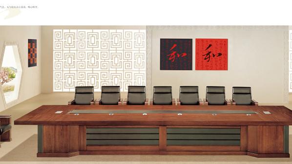 會(huì)議桌尺寸，會(huì)議桌尺寸標(biāo)準(zhǔn)