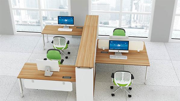 辦公家具品牌哪個(gè)好，辦公家具知名品牌