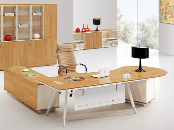 南京品牌辦公家具網(wǎng)店，南京優(yōu)質辦公家具網(wǎng)上商城