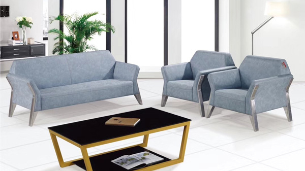 環(huán)保的辦公家具哪里買哪家好，南京現(xiàn)代環(huán)保辦公家具廠家