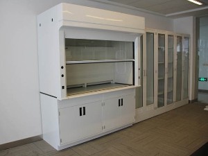 南京實驗室儲存柜哪家好，南京實驗室儲存柜價格